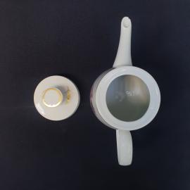 Картинка 10