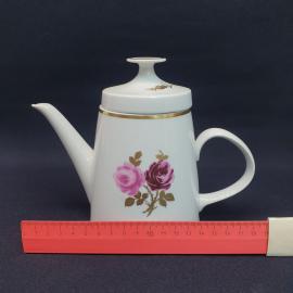 Картинка 14