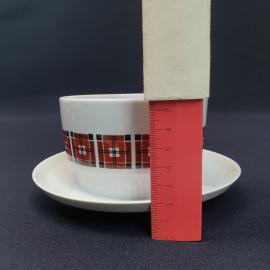 Картинка 7