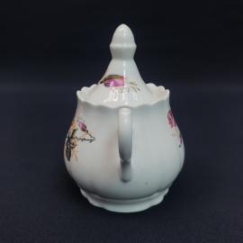 Картинка 2