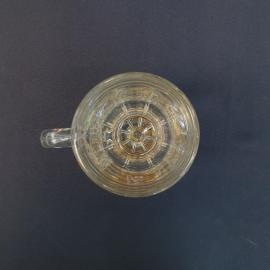 Картинка 8