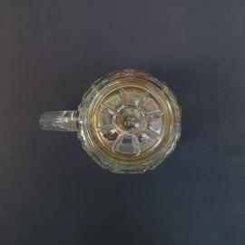 Картинка 9