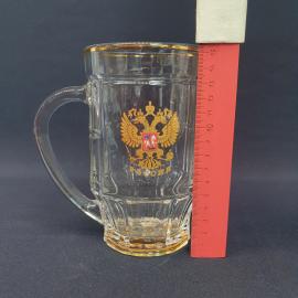 Картинка 10