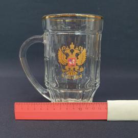 Картинка 11