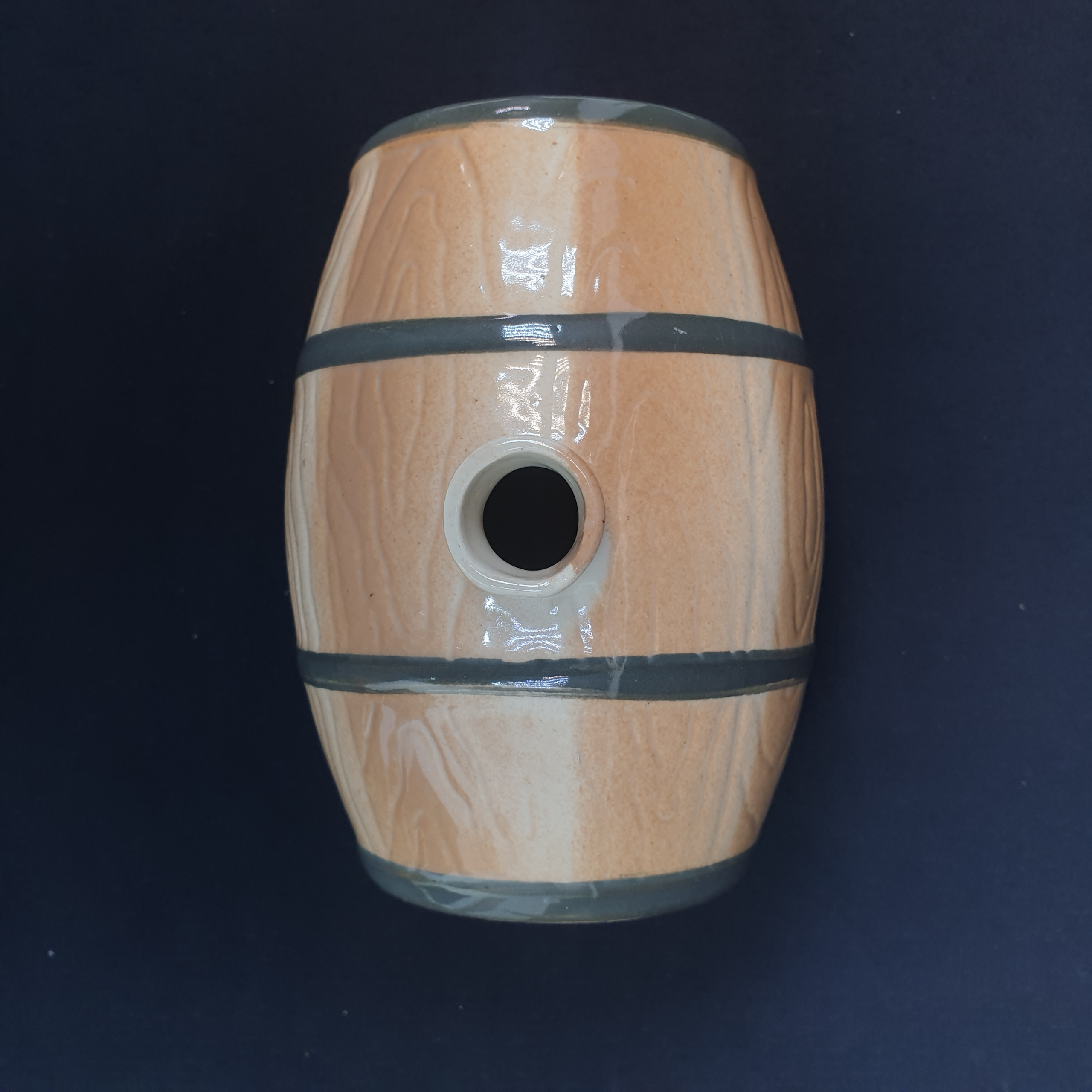 Картинка 8