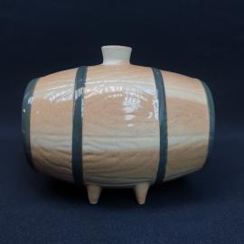 Картинка 3