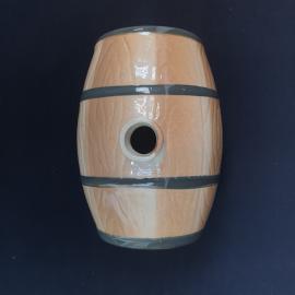 Картинка 8
