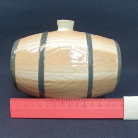 Картинка 10