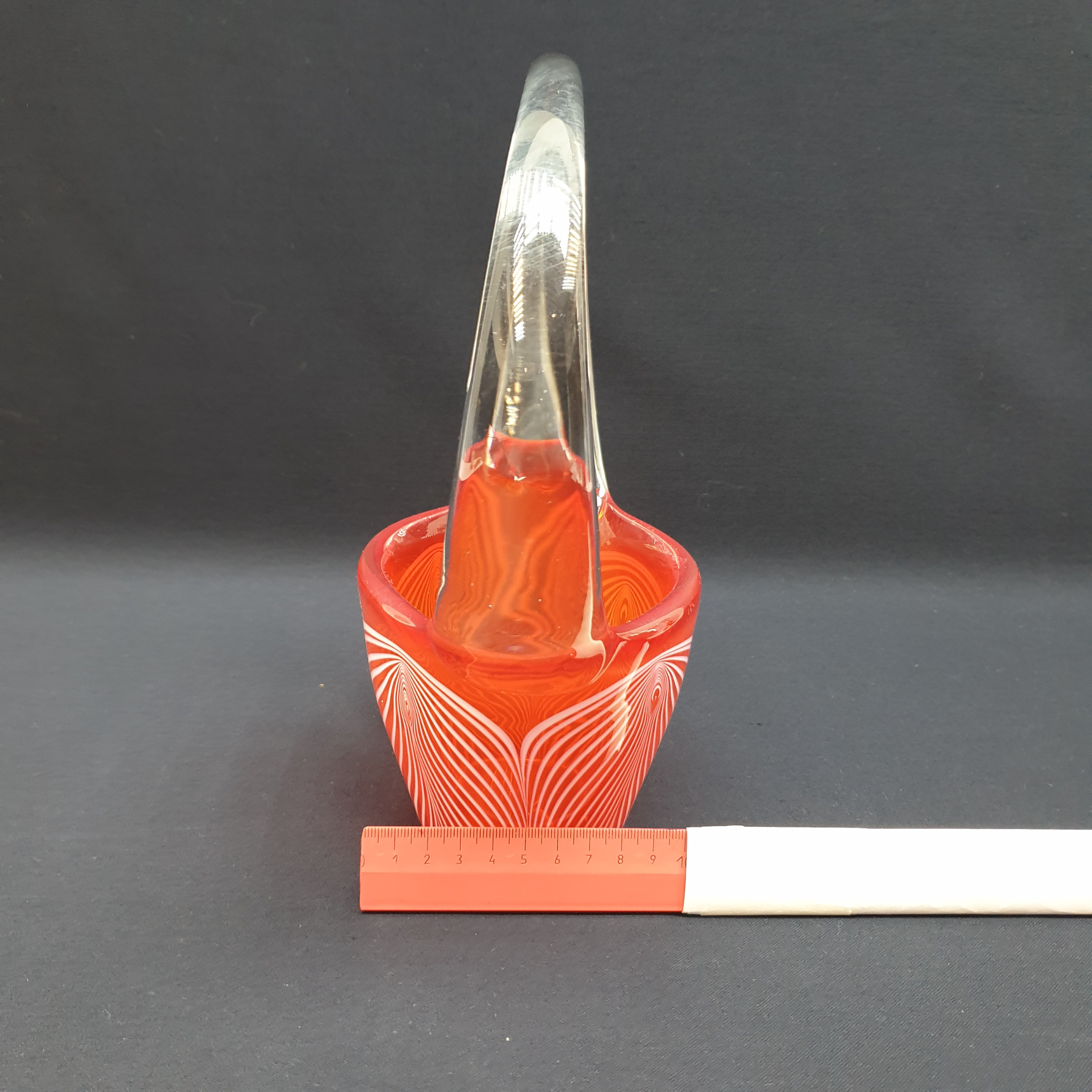 Картинка 9