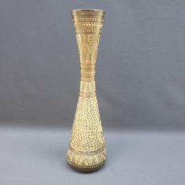 Картинка 2
