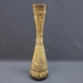 Картинка 3