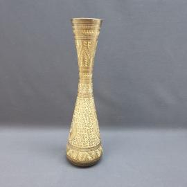Картинка 4