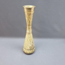 Картинка 5