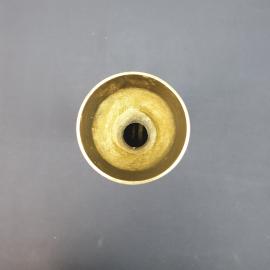 Картинка 8