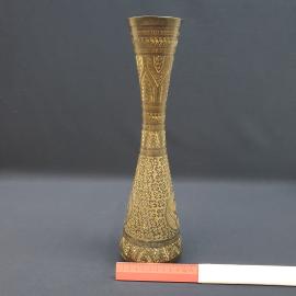 Картинка 9