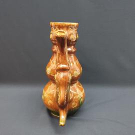 Картинка 2