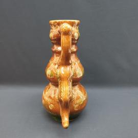Картинка 4
