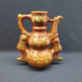 Картинка 5