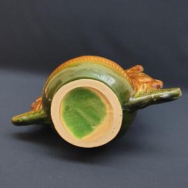Картинка 9
