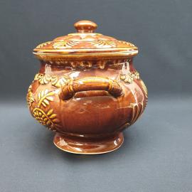 Картинка 7