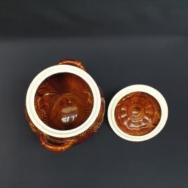 Картинка 8