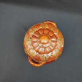 Картинка 9