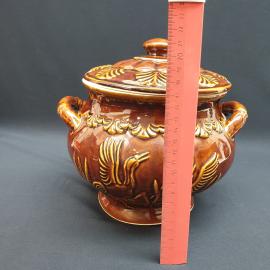 Картинка 11