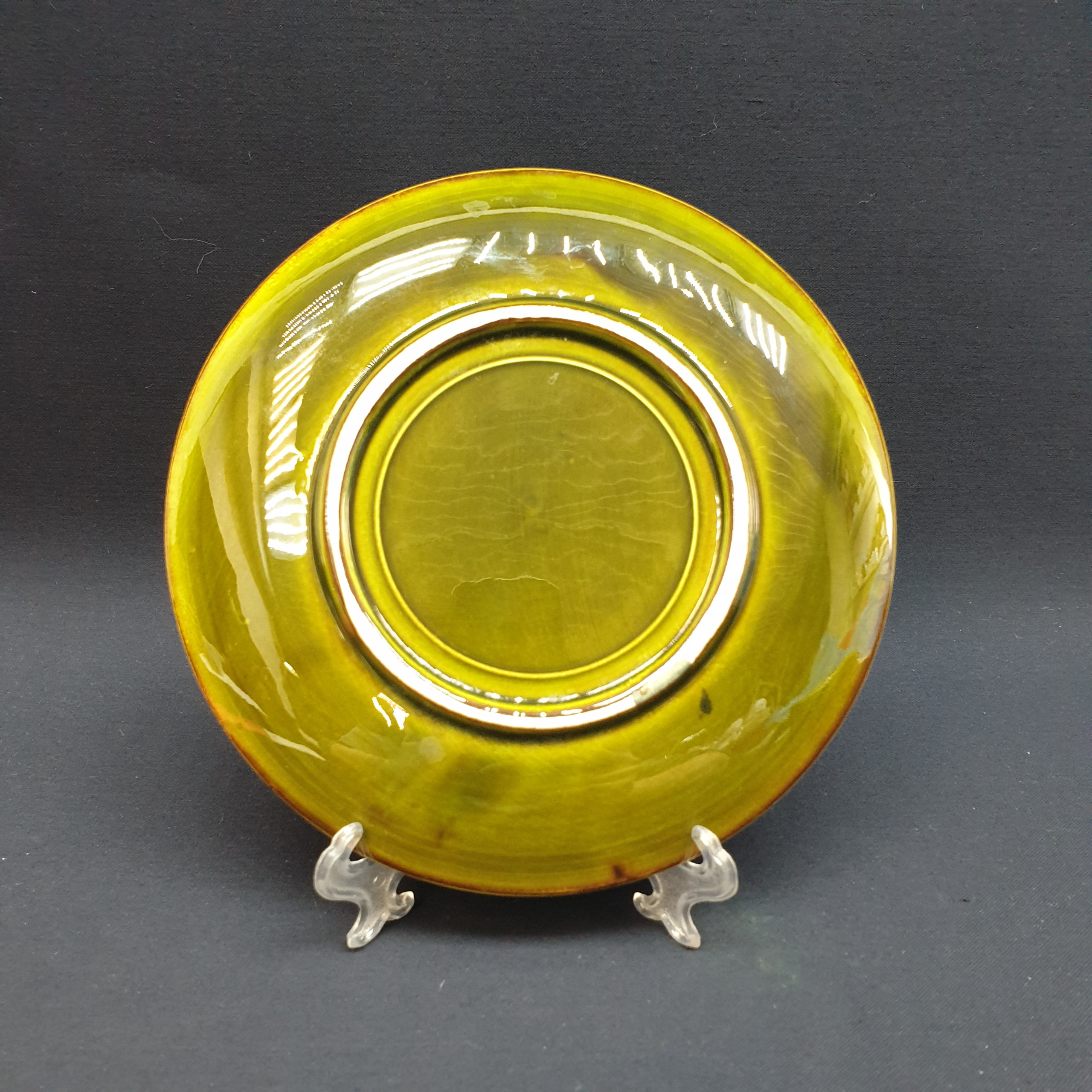 Картинка 8