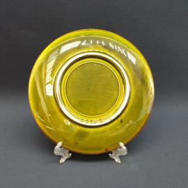 Картинка 8