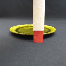 Картинка 9