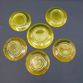 Картинка 14