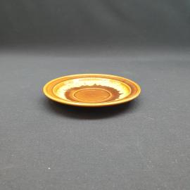 Картинка 6
