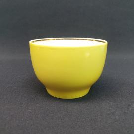 Картинка 4