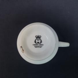 Картинка 8