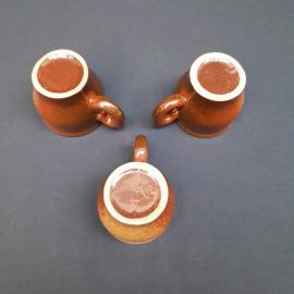 Картинка 2