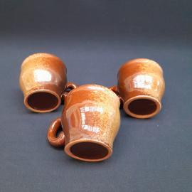 Картинка 3