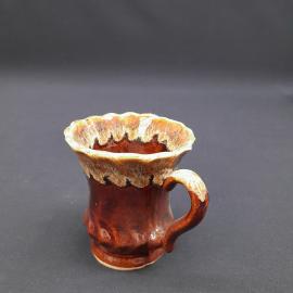 Картинка 3