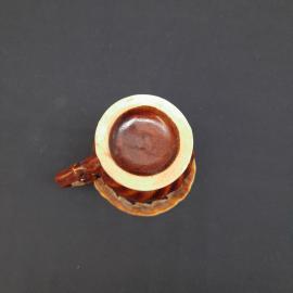 Картинка 8