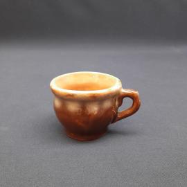 Картинка 4