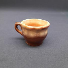 Картинка 5