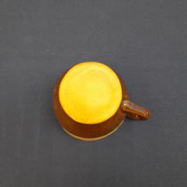 Картинка 6