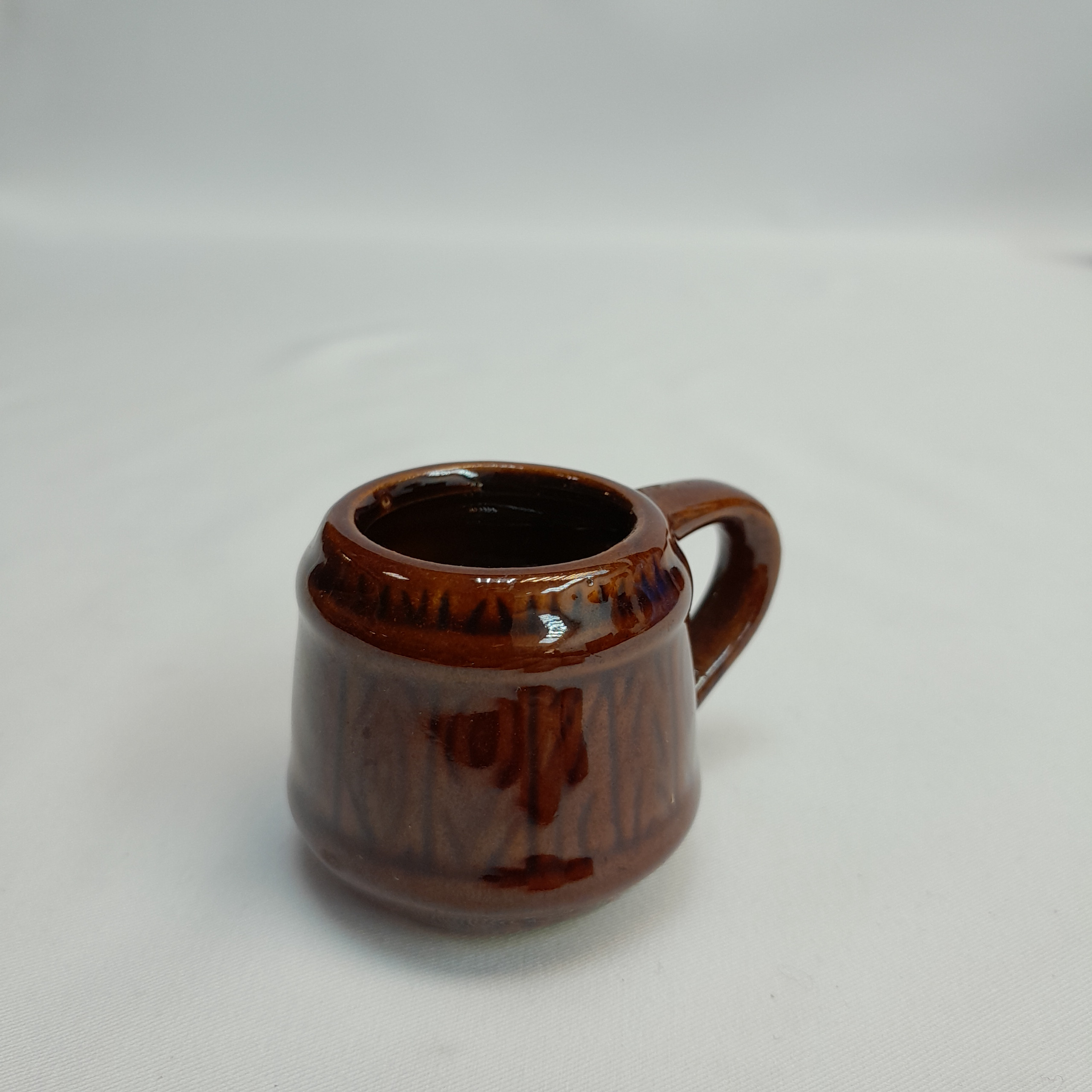 Картинка 5