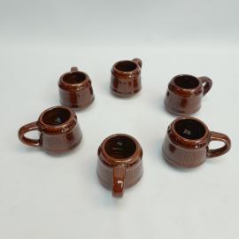 Картинка 2