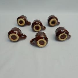 Картинка 4