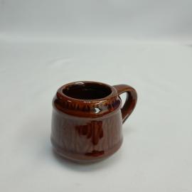Картинка 5