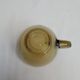 Картинка 8