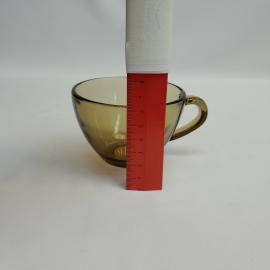 Картинка 9