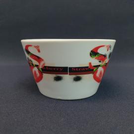 Картинка 2