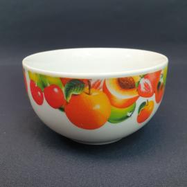 Картинка 2