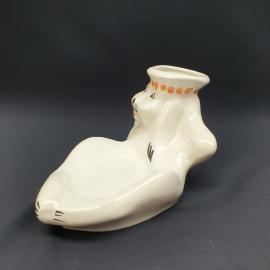 Картинка 2